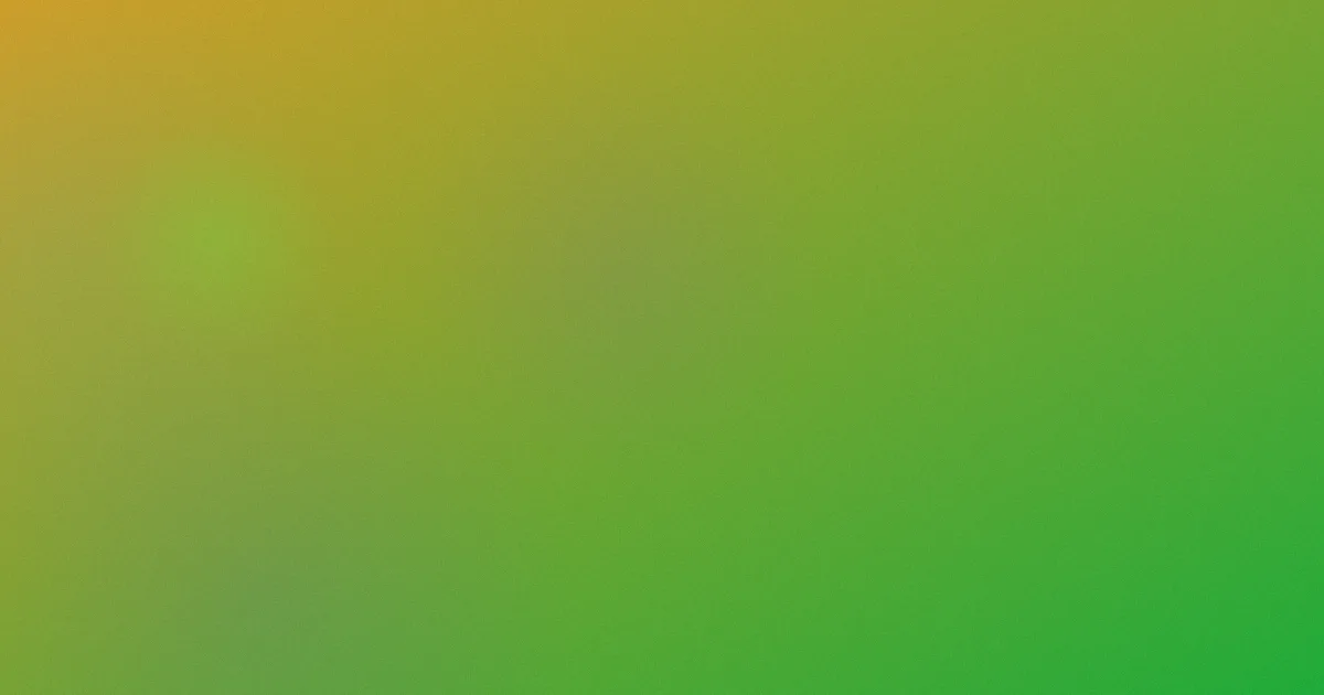 任素汐演的电影怎么用？观影实测