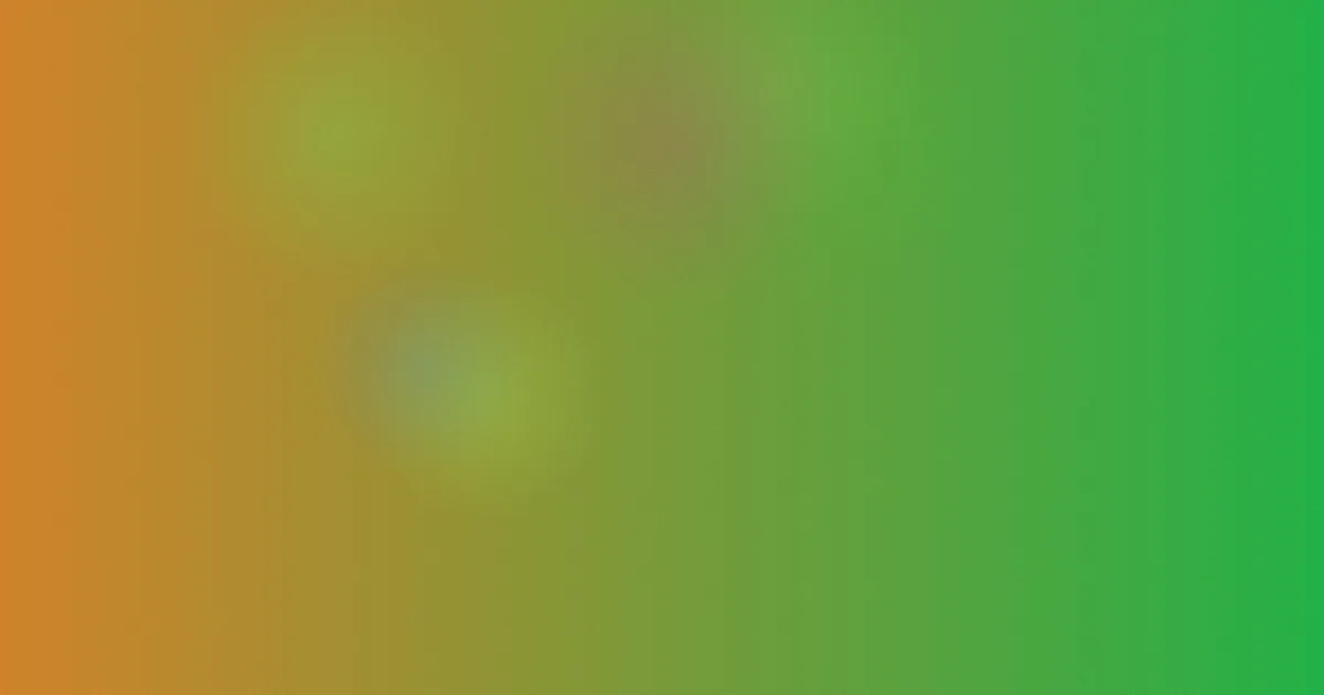 京野美丽值得吗：清单式问答